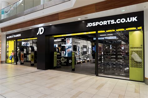 jd sports affiliates uk.